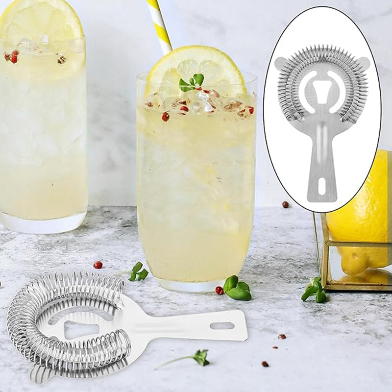Wholesale gogosourcing nan with DDP shipping and customization