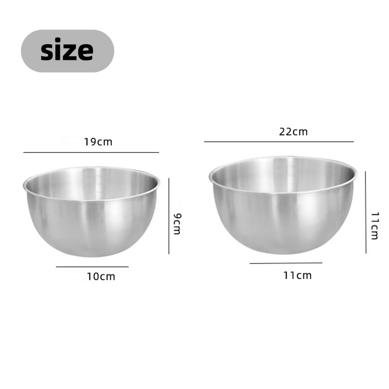 Wholesale gogosourcing nan with DDP shipping and customization