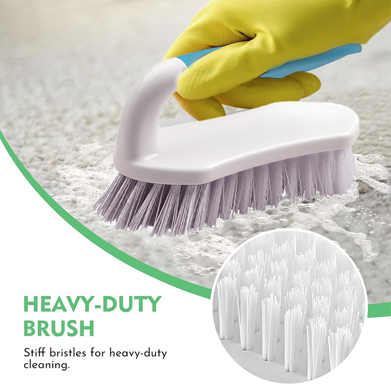 Wholesale gogosourcing nan with DDP shipping and customization