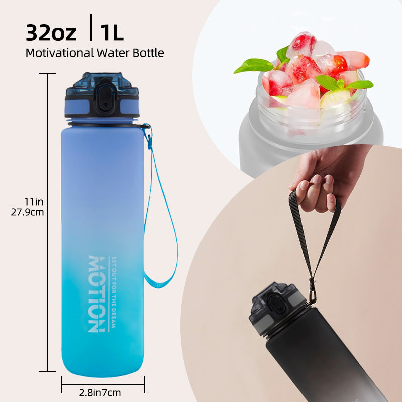 Wholesale gogosourcing nan with DDP shipping and customization