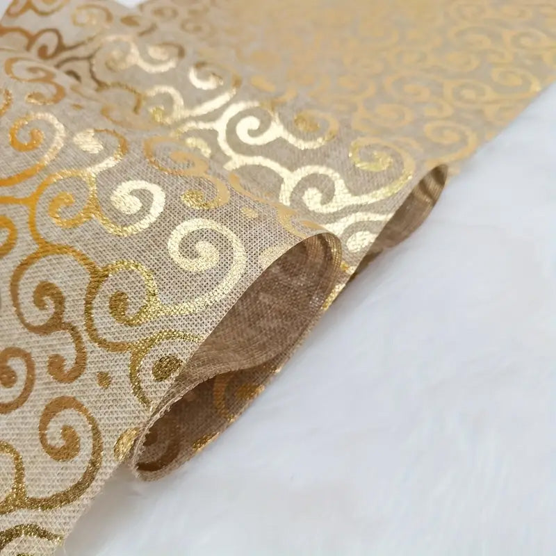 Wholesale gogosourcing nan with DDP shipping and customization