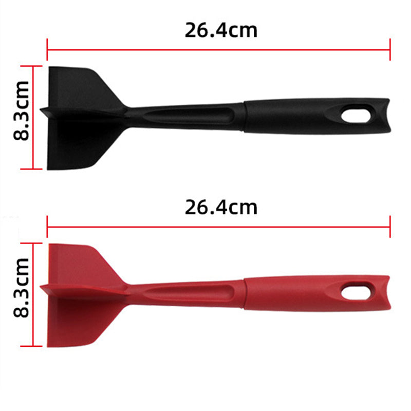 Wholesale gogosourcing nan with DDP shipping and customization