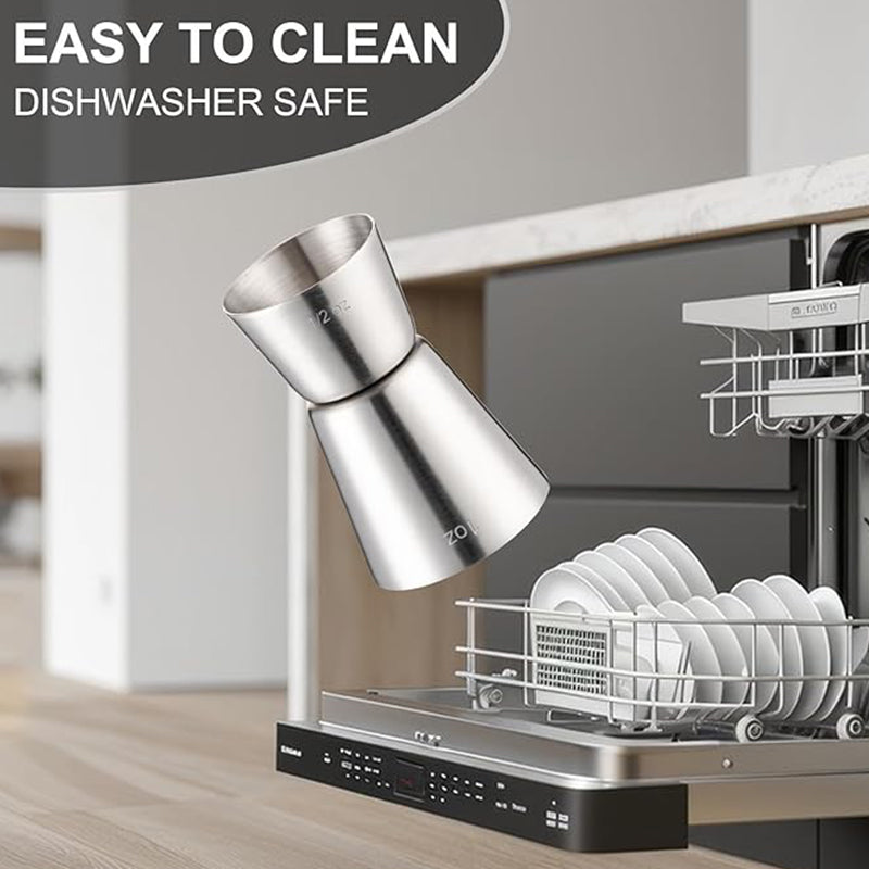 Wholesale gogosourcing nan with DDP shipping and customization