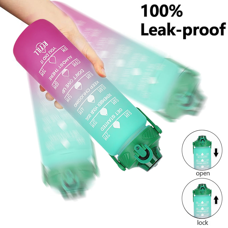 Wholesale gogosourcing nan with DDP shipping and customization