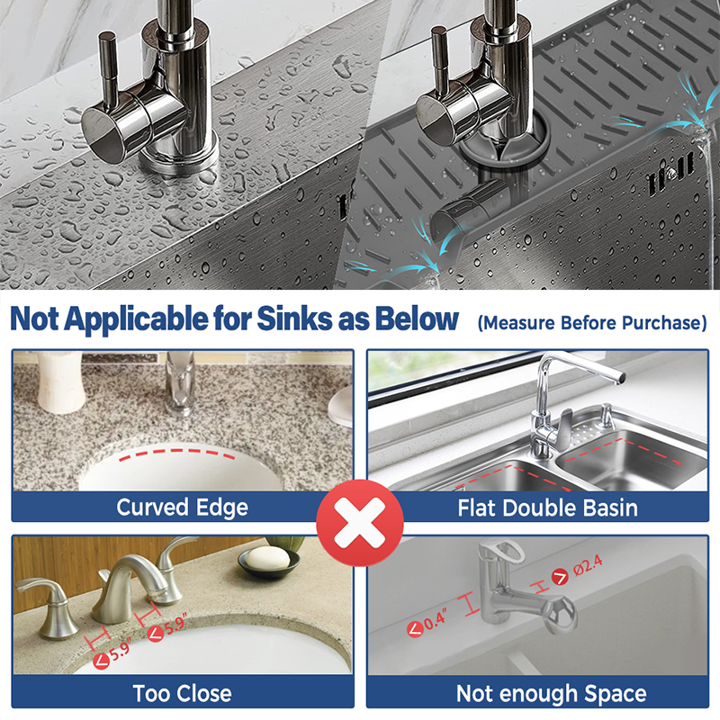 Wholesale gogosourcing nan with DDP shipping and customization