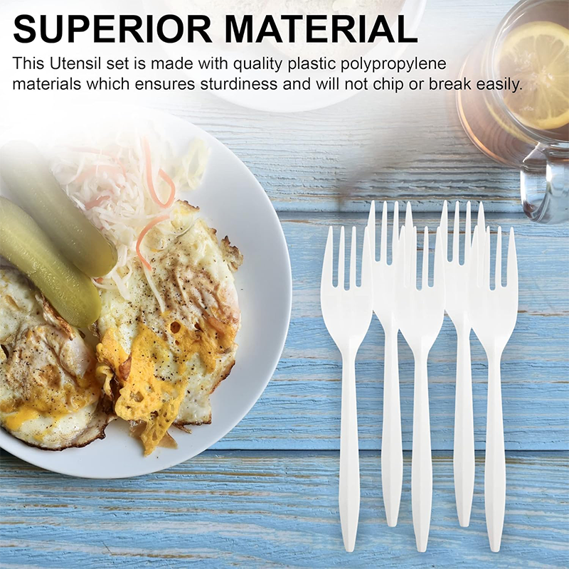 Wholesale gogosourcing nan with DDP shipping and customization