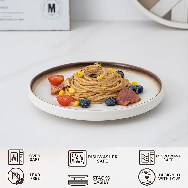 Wholesale gogosourcing nan with DDP shipping and customization