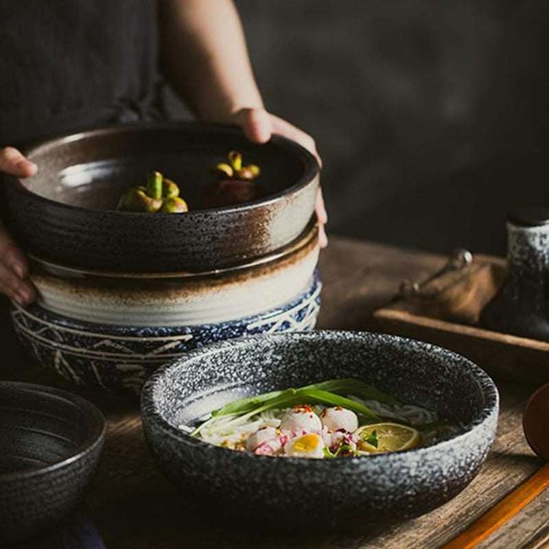 Wholesale gogosourcing nan with DDP shipping and customization