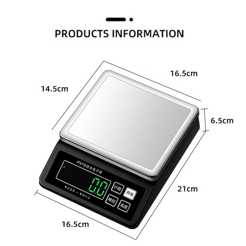 Wholesale gogosourcing nan with DDP shipping and customization