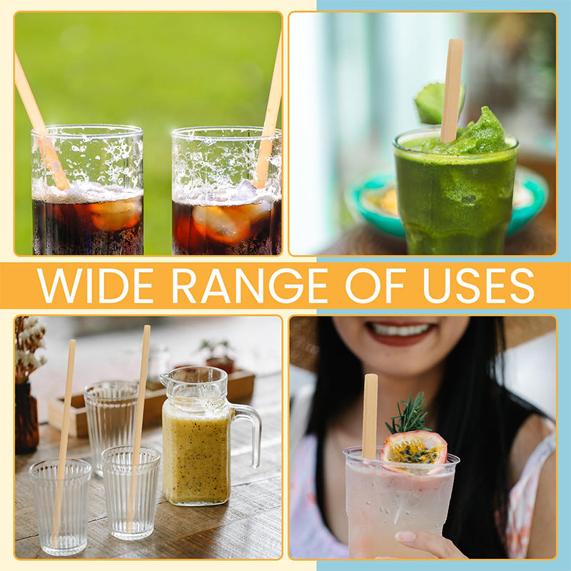 Wholesale gogosourcing nan with DDP shipping and customization