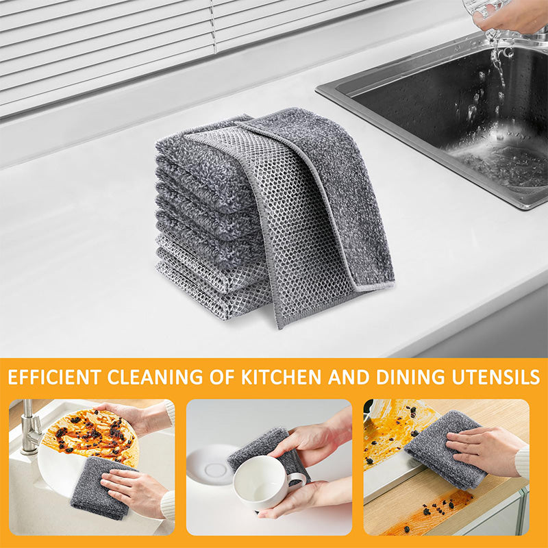 Wholesale gogosourcing nan with DDP shipping and customization