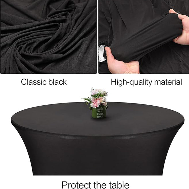 Wholesale gogosourcing nan with DDP shipping and customization