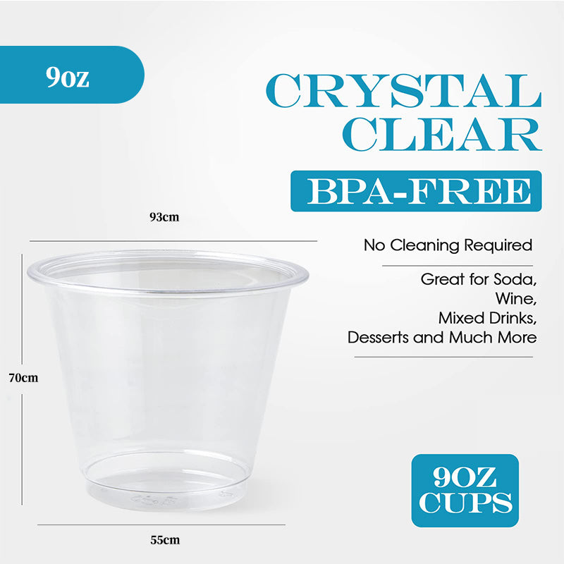 Wholesale gogosourcing nan with DDP shipping and customization