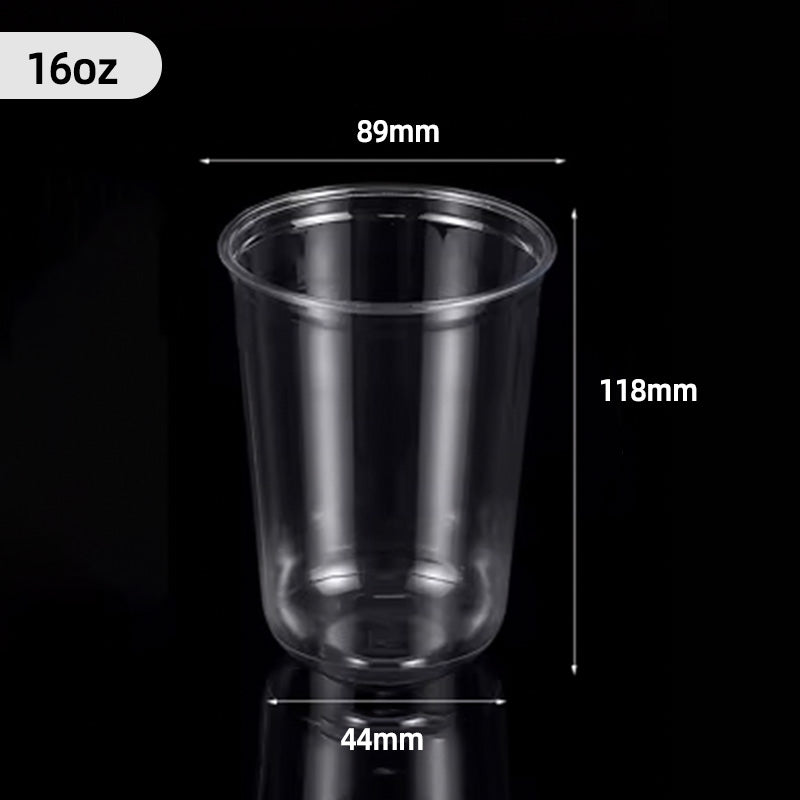 Wholesale gogosourcing nan with DDP shipping and customization