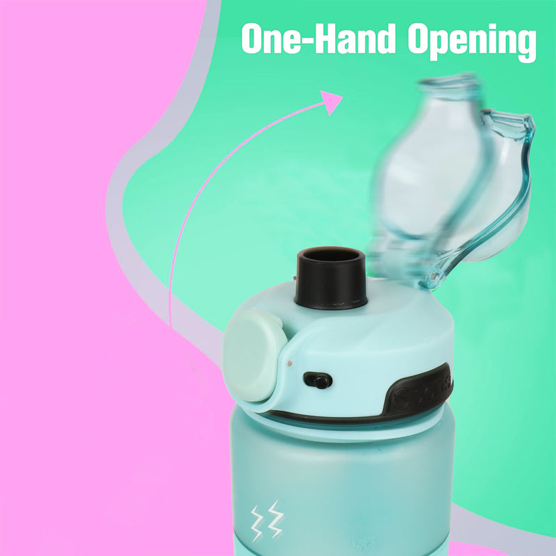 Wholesale gogosourcing nan with DDP shipping and customization