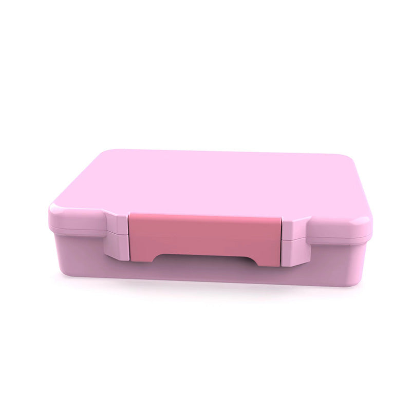 Wholesale gogosourcing nan with DDP shipping and customization