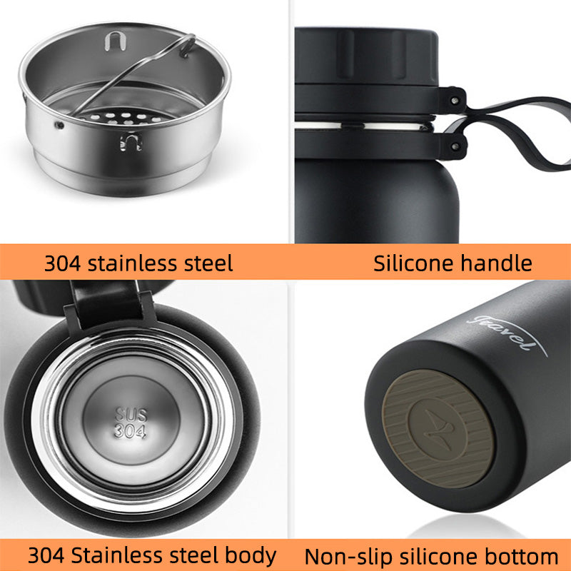 Wholesale gogosourcing nan with DDP shipping and customization