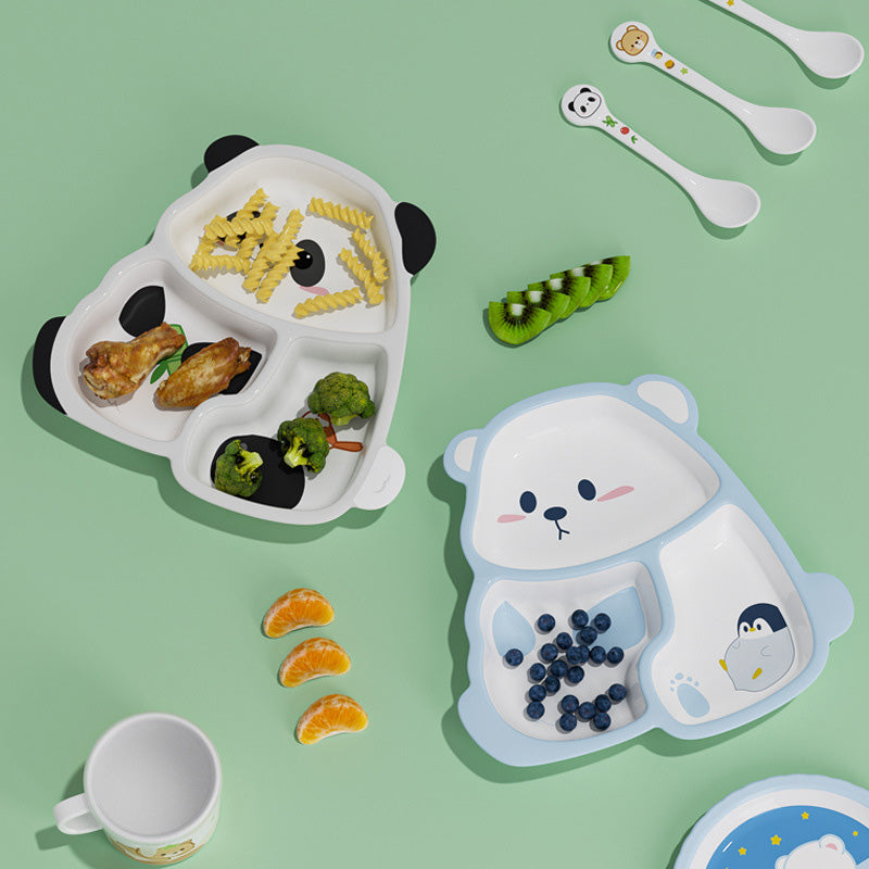 Wholesale gogosourcing nan with DDP shipping and customization