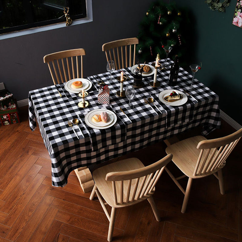 Wholesale gogosourcing nan with DDP shipping and customization