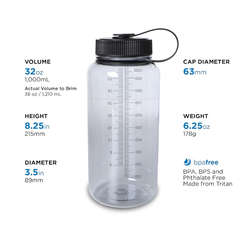 Wholesale gogosourcing nan with DDP shipping and customization