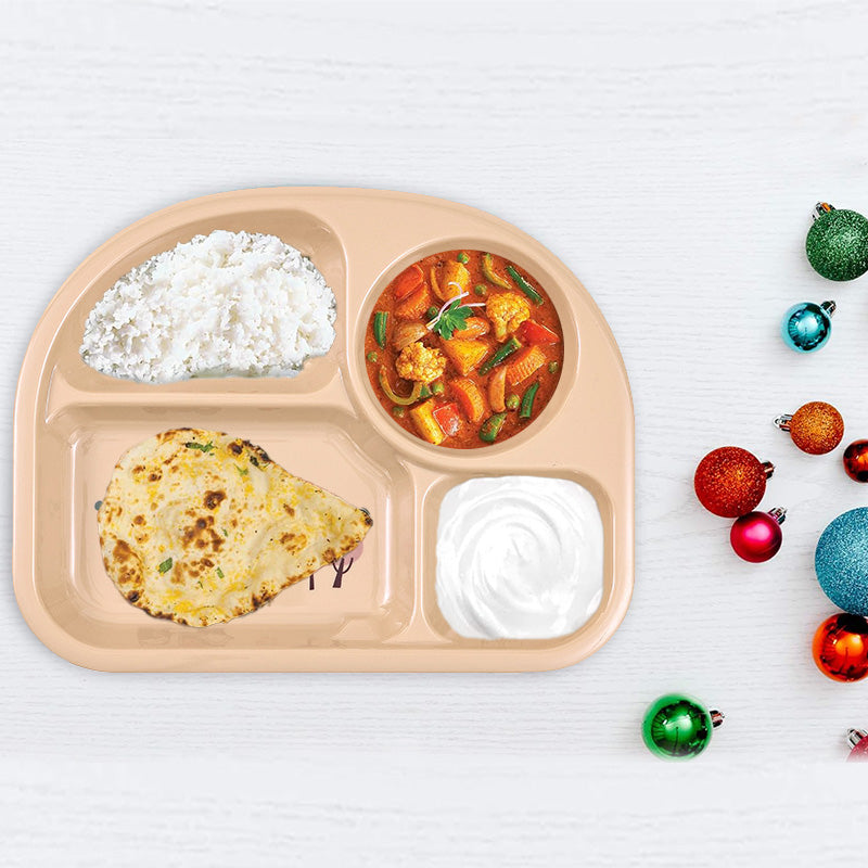 Wholesale gogosourcing nan with DDP shipping and customization