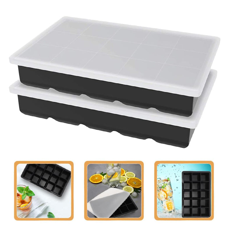 Wholesale gogosourcing nan with DDP shipping and customization