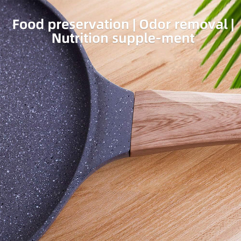 Wholesale gogosourcing nan with DDP shipping and customization