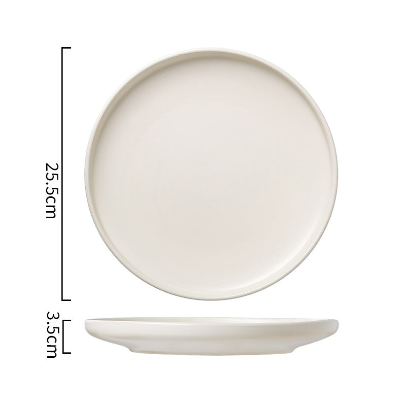 Wholesale gogosourcing nan with DDP shipping and customization