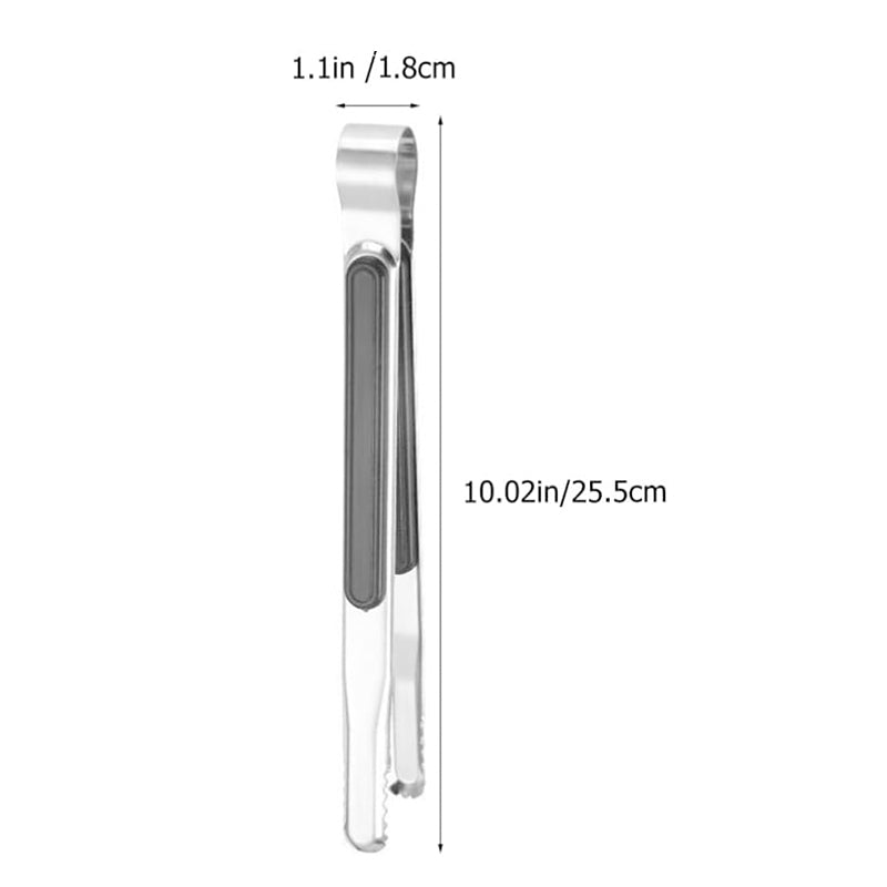 Wholesale gogosourcing nan with DDP shipping and customization