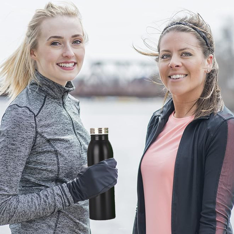 Wholesale gogosourcing nan with DDP shipping and customization