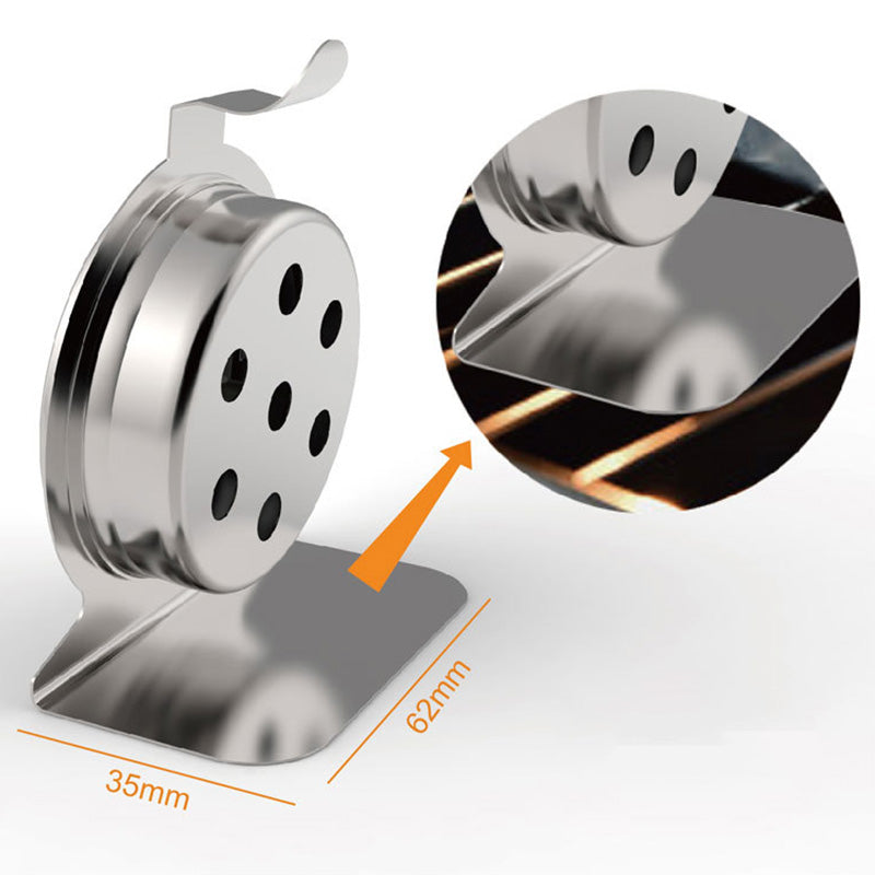 Wholesale gogosourcing nan with DDP shipping and customization