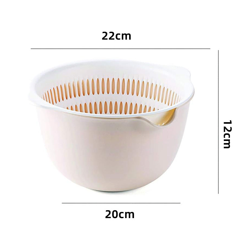 Wholesale gogosourcing nan with DDP shipping and customization