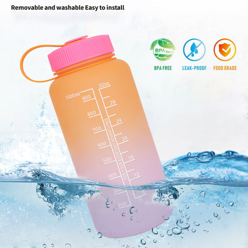 Wholesale gogosourcing nan with DDP shipping and customization