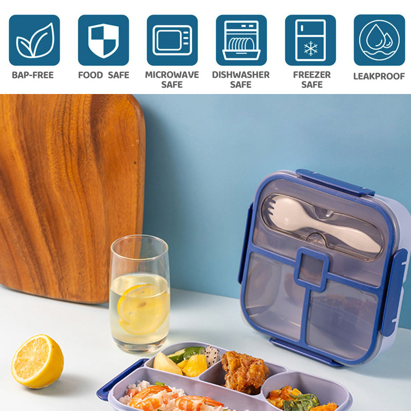 Wholesale gogosourcing nan with DDP shipping and customization