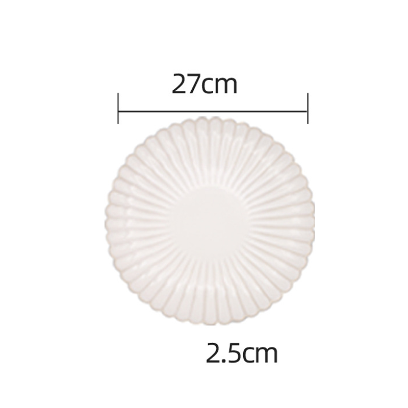 Wholesale gogosourcing nan with DDP shipping and customization