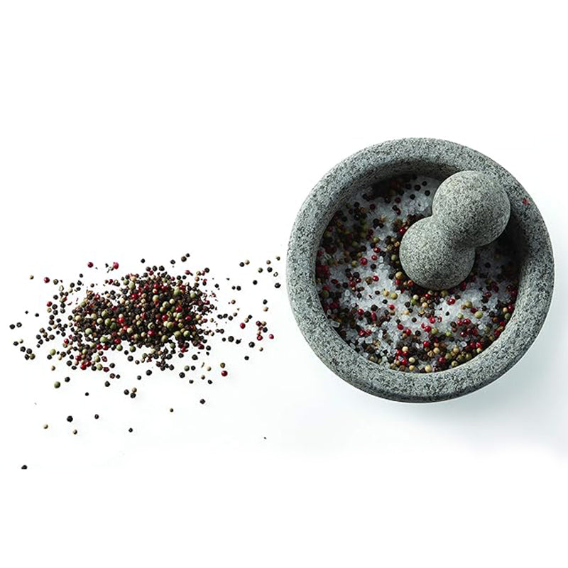 Wholesale gogosourcing nan with DDP shipping and customization