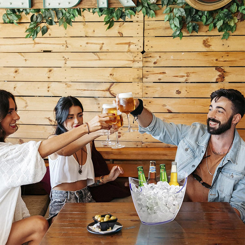 Wholesale gogosourcing nan with DDP shipping and customization