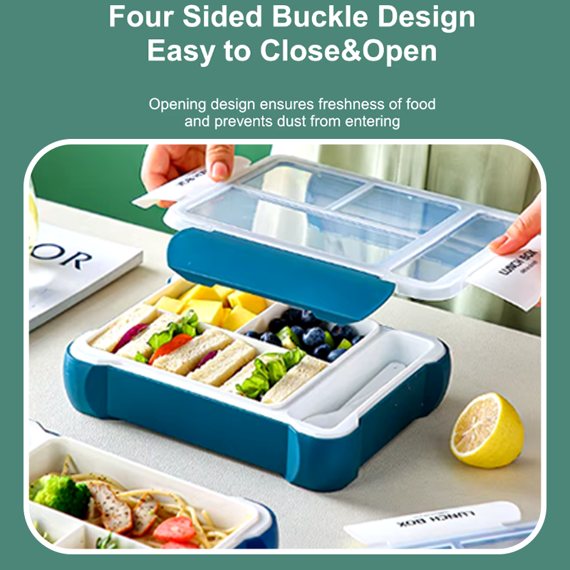 Wholesale gogosourcing nan with DDP shipping and customization