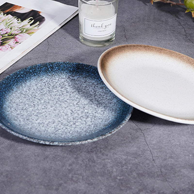 Wholesale gogosourcing nan with DDP shipping and customization