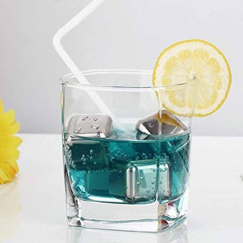 Wholesale gogosourcing nan with DDP shipping and customization