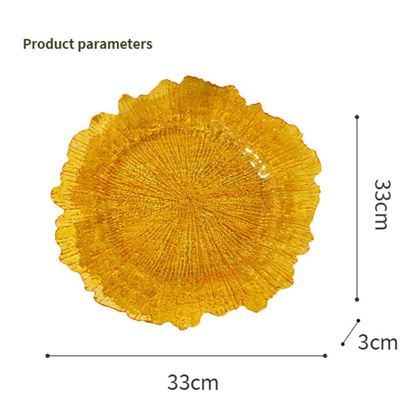 Wholesale gogosourcing nan with DDP shipping and customization