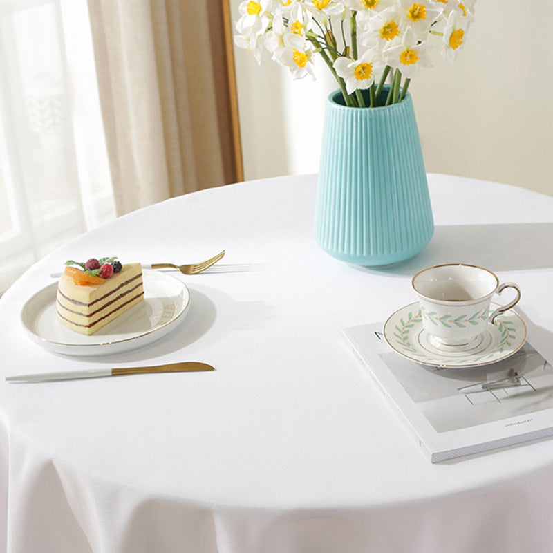 Wholesale gogosourcing nan with DDP shipping and customization