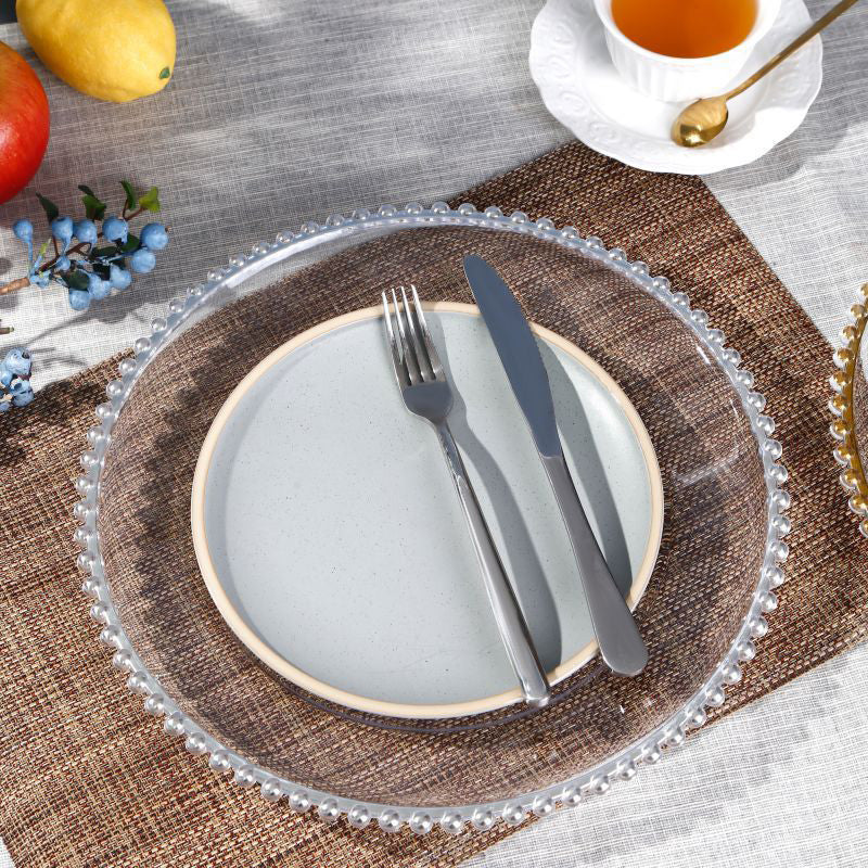 Wholesale gogosourcing nan with DDP shipping and customization