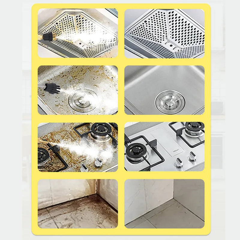 Wholesale gogosourcing nan with DDP shipping and customization