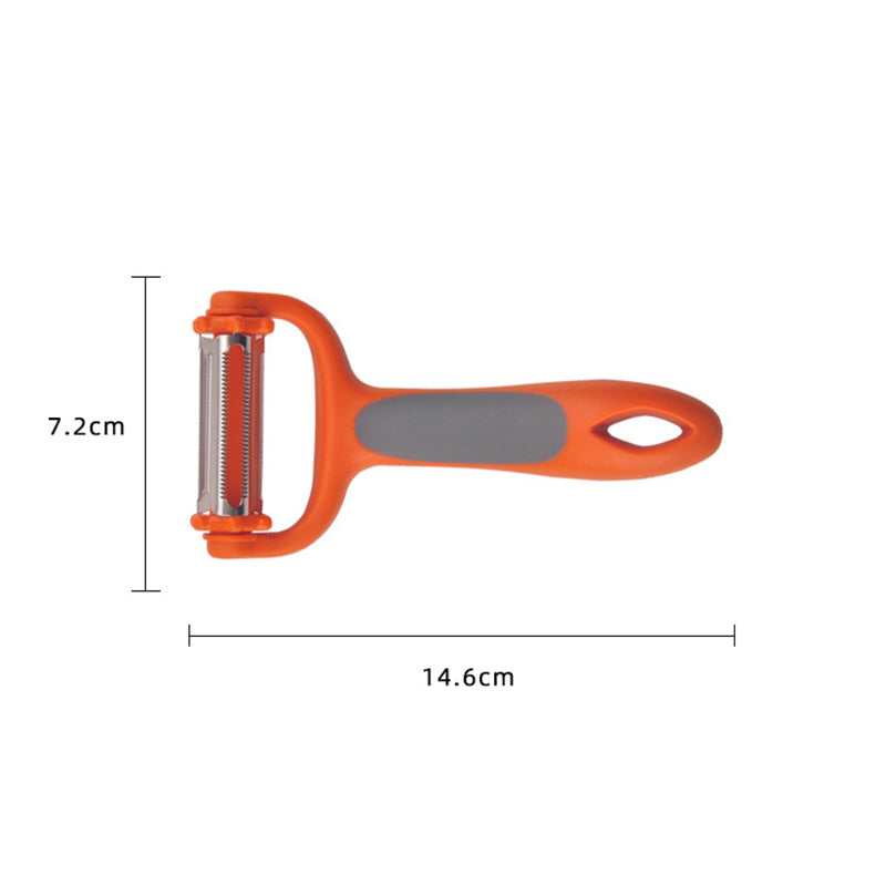 Wholesale gogosourcing nan with DDP shipping and customization