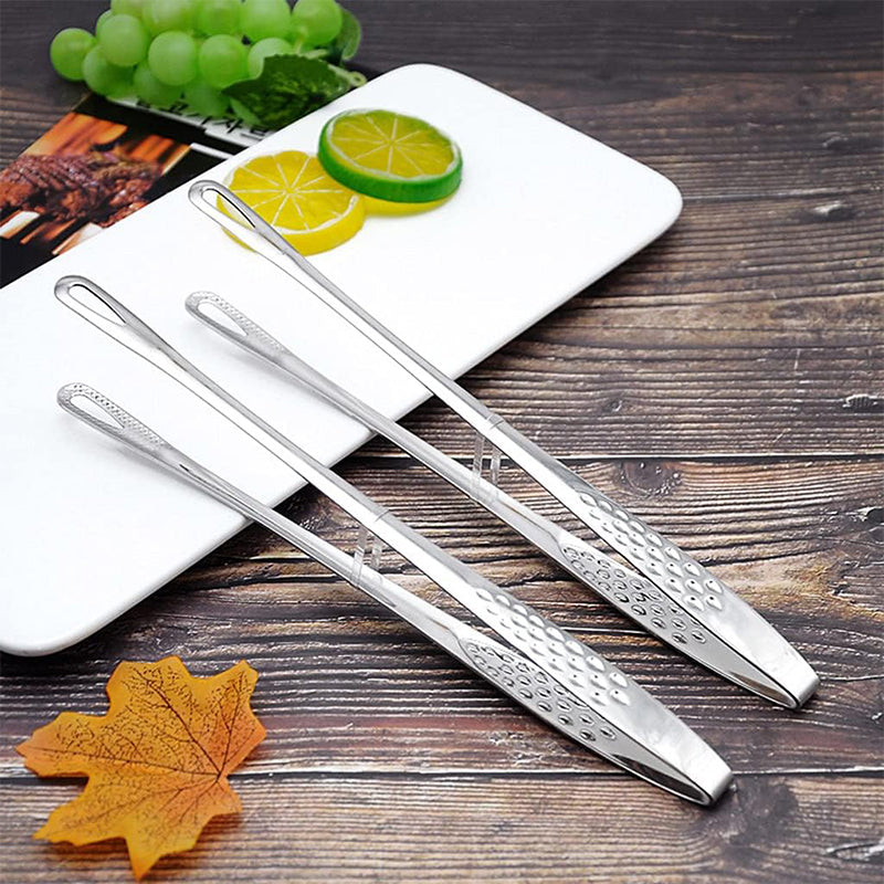 Wholesale gogosourcing nan with DDP shipping and customization