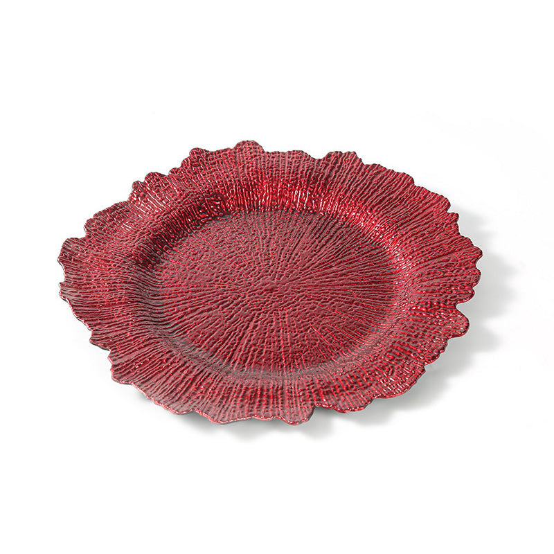 Wholesale gogosourcing nan with DDP shipping and customization