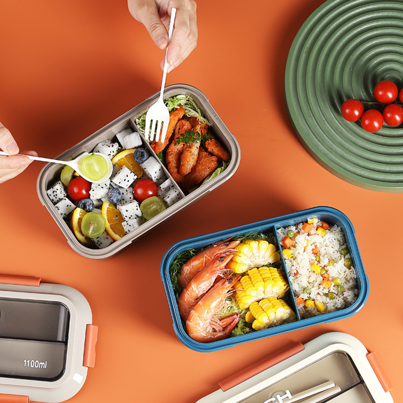 Wholesale gogosourcing nan with DDP shipping and customization