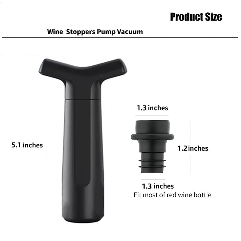 Wholesale gogosourcing nan with DDP shipping and customization