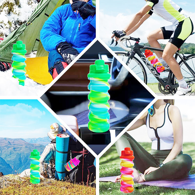 Wholesale gogosourcing nan with DDP shipping and customization